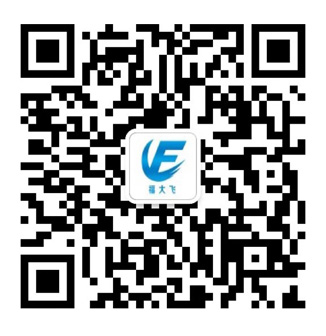 盛億數(shù)控機(jī)械有限公司